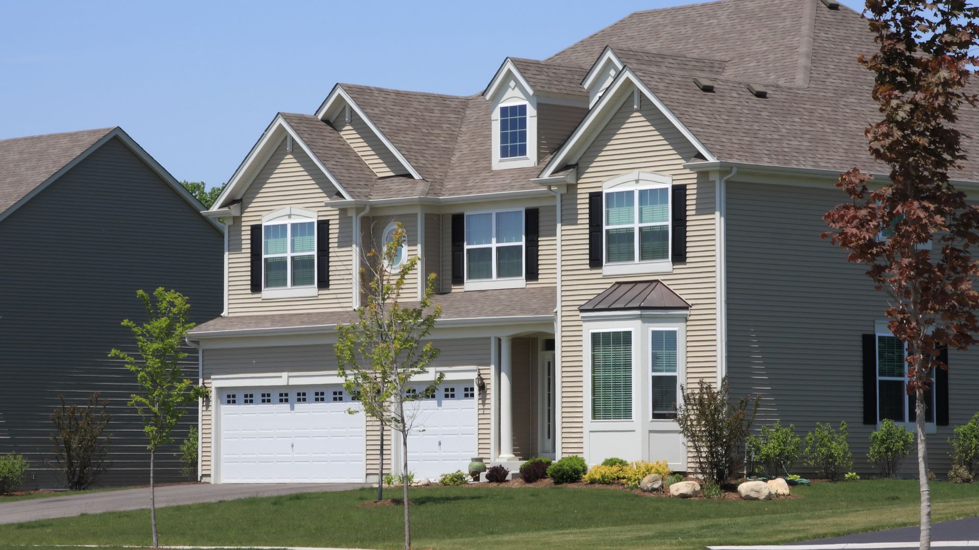 Saving for Your First Home - RE/MAX Canada