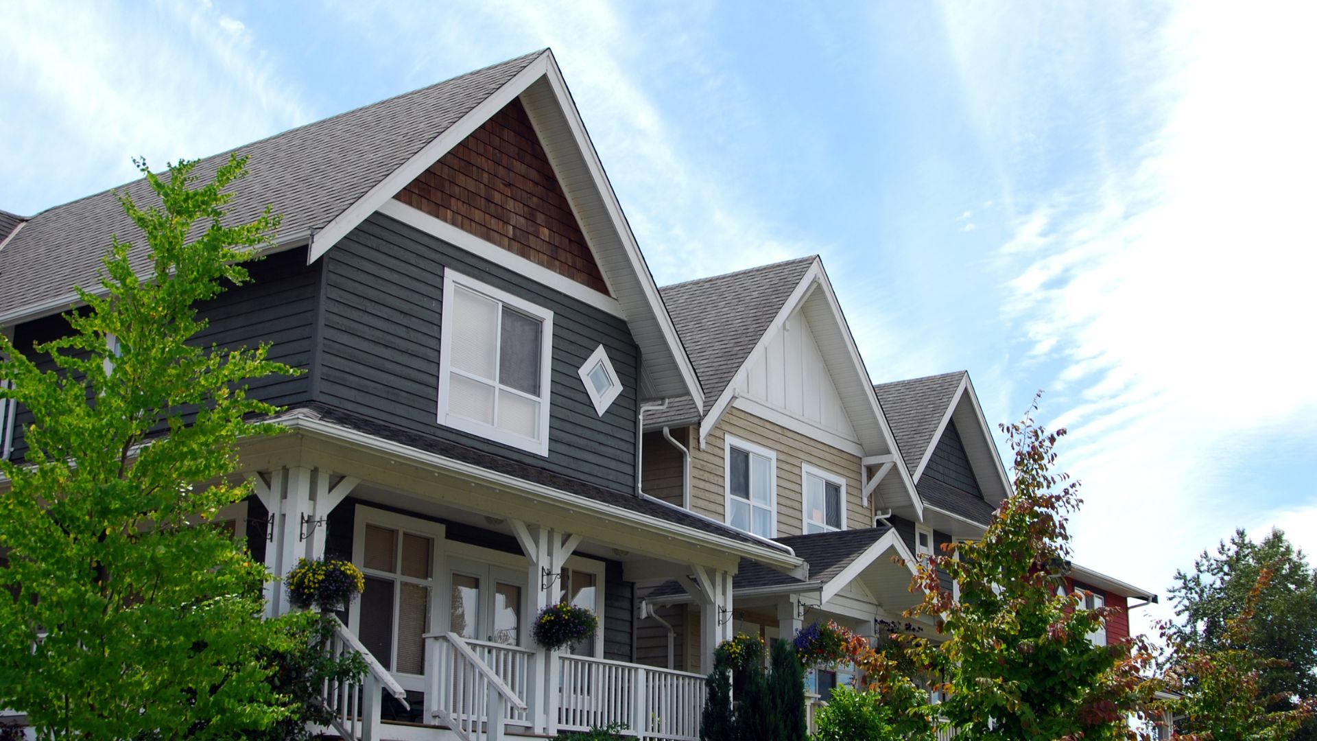 Real Estate News & Blog - RE/MAX Canada