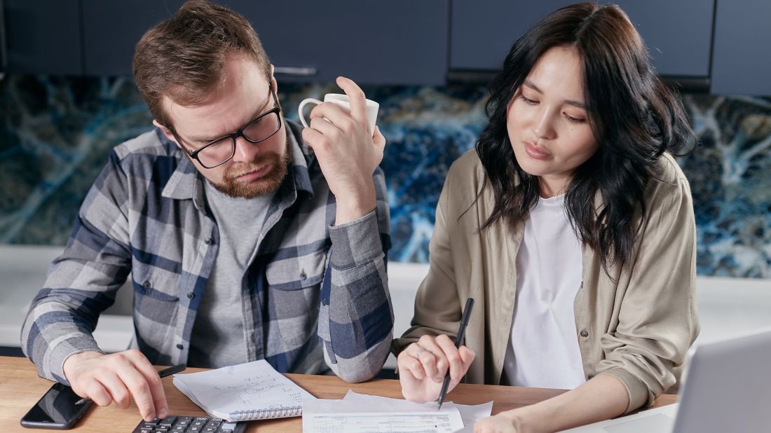RBC Warns Affordability Is at Its Worst Since 1982