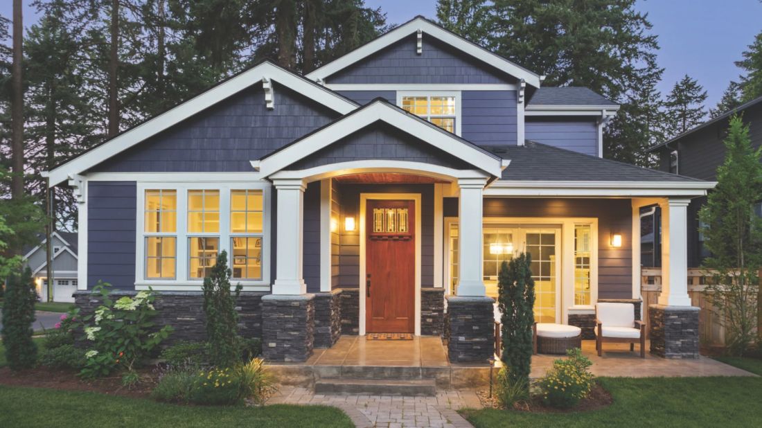 REMAX Home Seller’s Guide