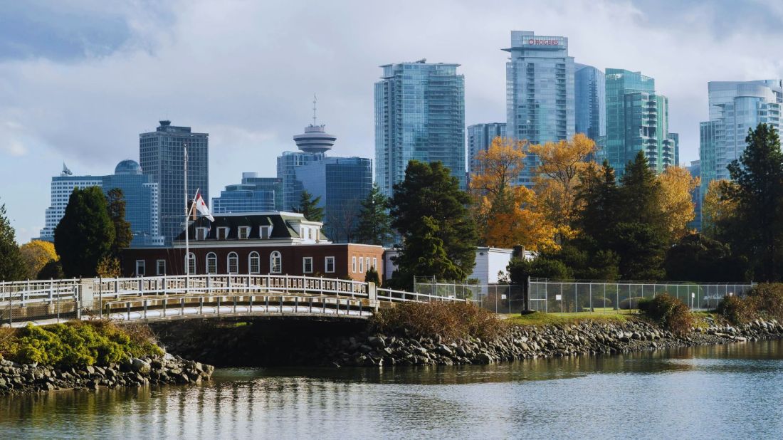 4 Cities Where Home Prices Are Actually Dropping in 2025 