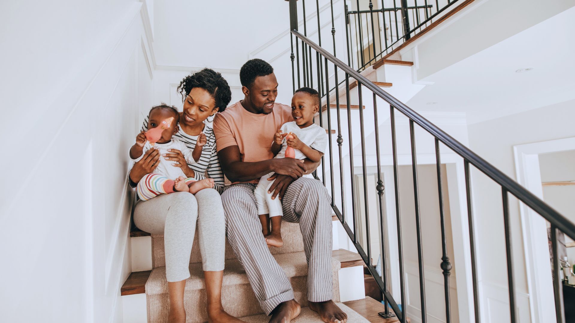 Is It Cheaper to Rent or Buy in Canada Right Now?