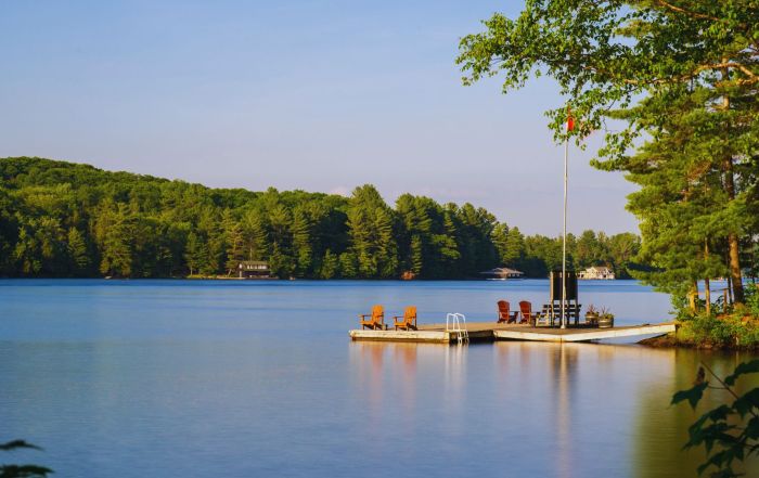 Cottage-Country-Slowdown-What-to-Know-Before-Buying-a-Vacation-Home