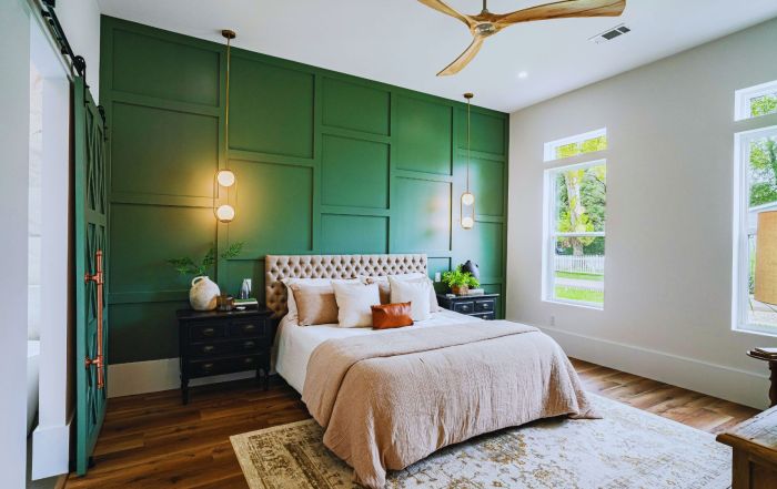 Design Trends for Fall 2025