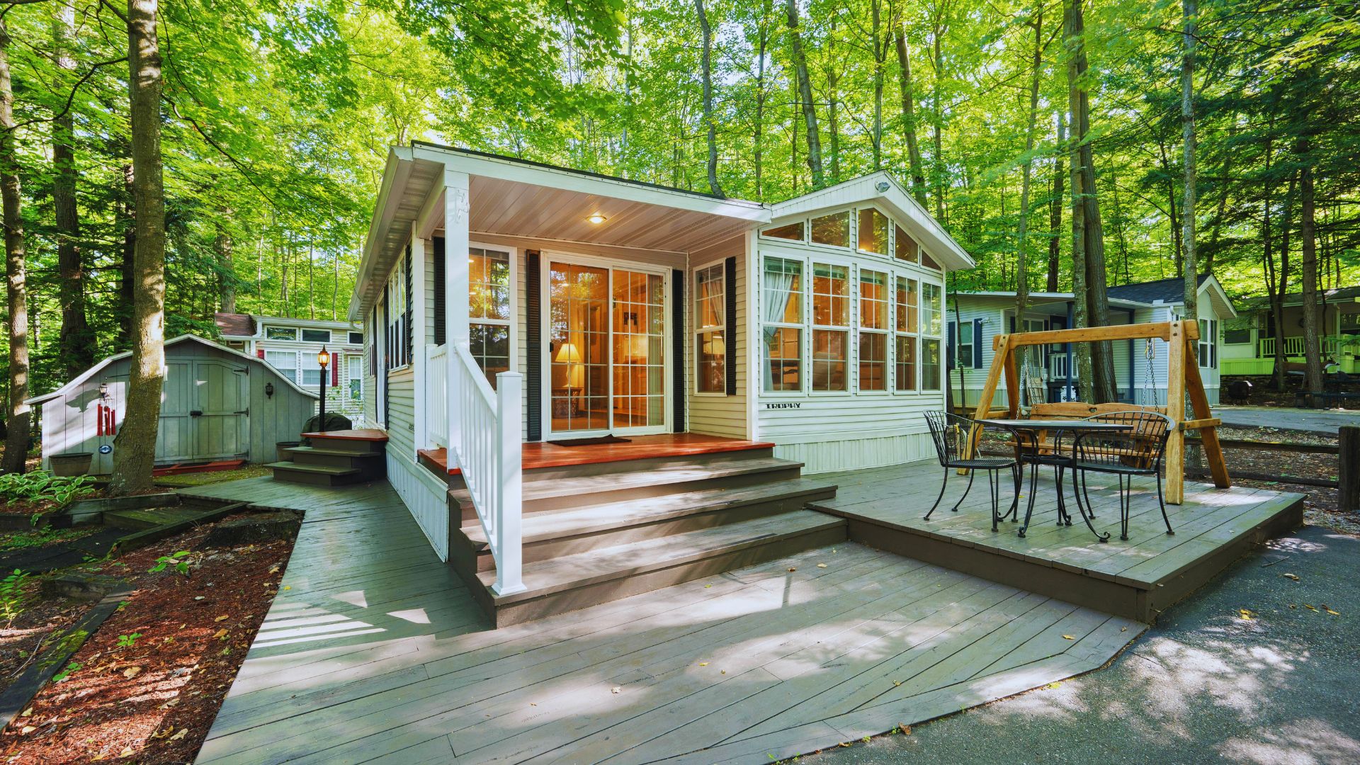 A Guide to Rent to Own Homes | REMAX Canada