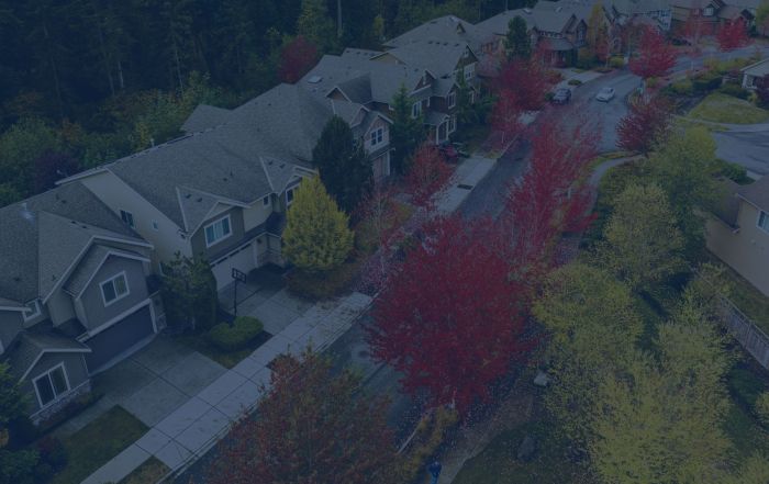 Fraser Valley housing market in the fall_2