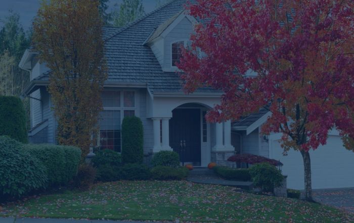 Grand Bend Housing Market Update