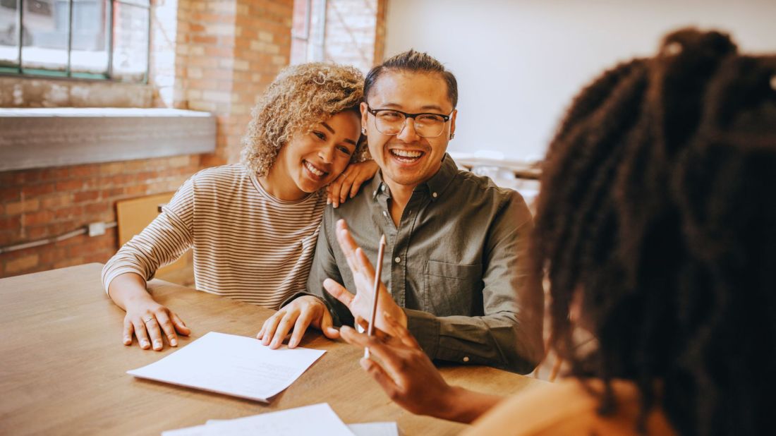 How Long Does Mortgage Approval Take After Pre-Approval?