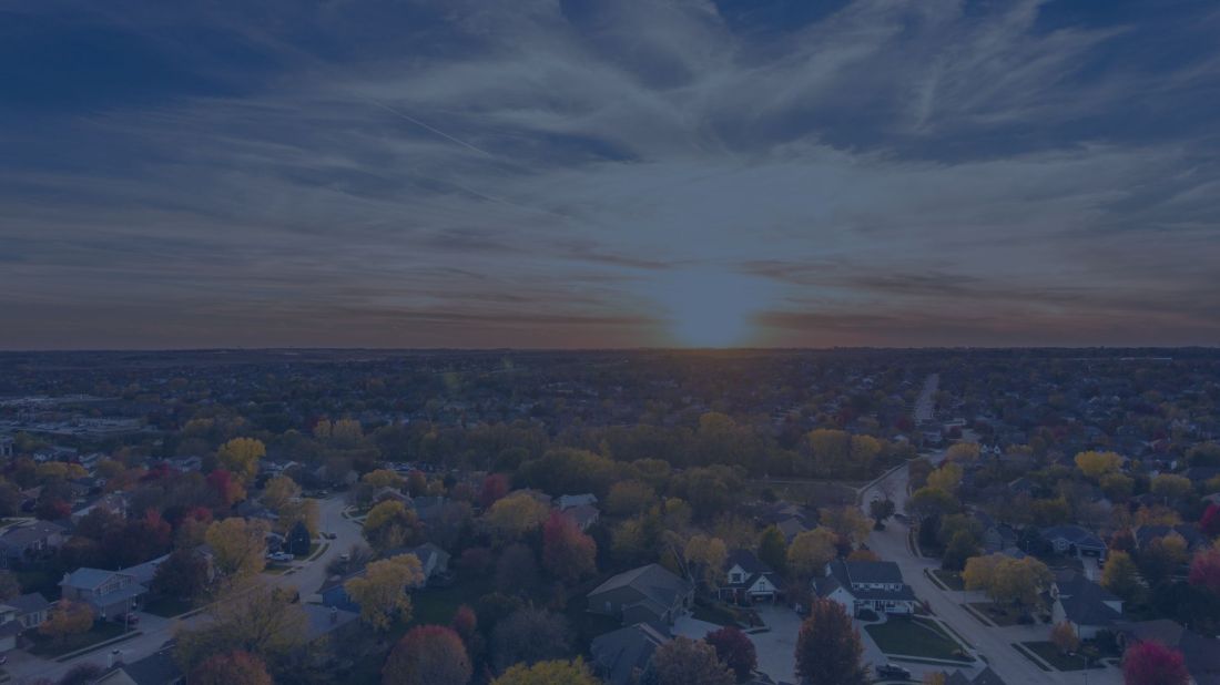 Moncton Housing Market Update (Fall 2025)