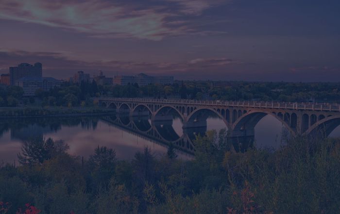 Saskatoon Housing Market Update 2025