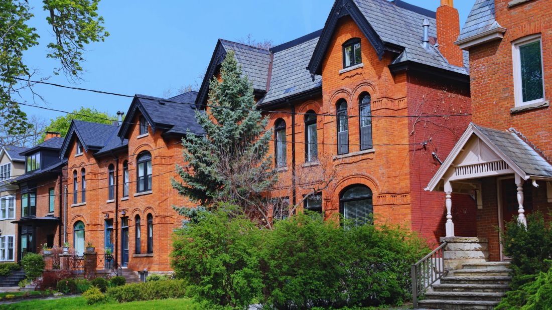 Greater-Toronto-Area-Real-Estate-Market-Ranks-2-Among-Canadas-Top-Performing-Markets
