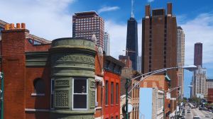 Halifax Real Estate Leads in Canada with 460% Equity Gains Over 30 Years