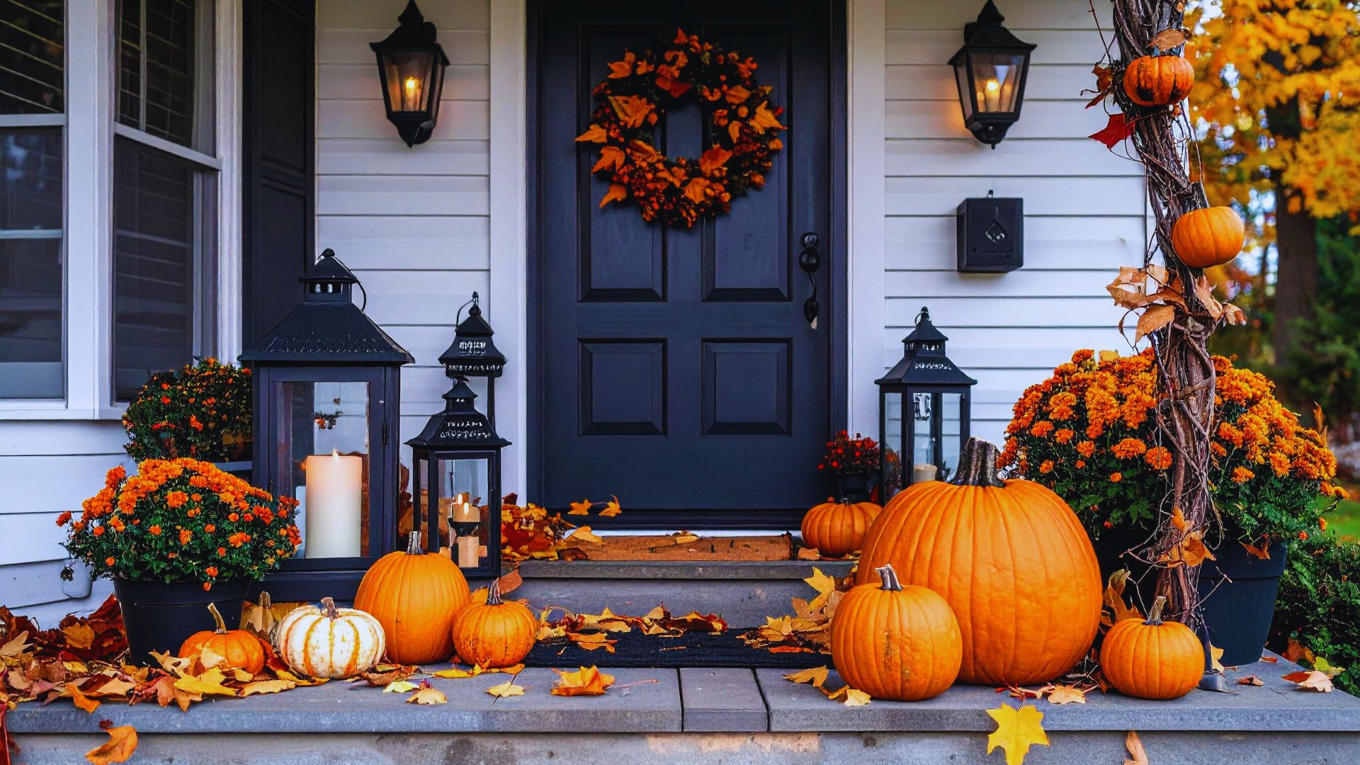 Haunted Houses in Canada: Famous Properties with a Spooky Past