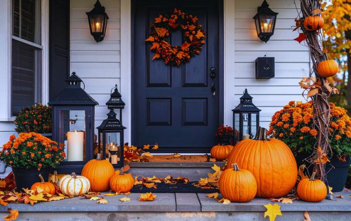 Haunted Houses in Canada: Famous Properties with a Spooky Past