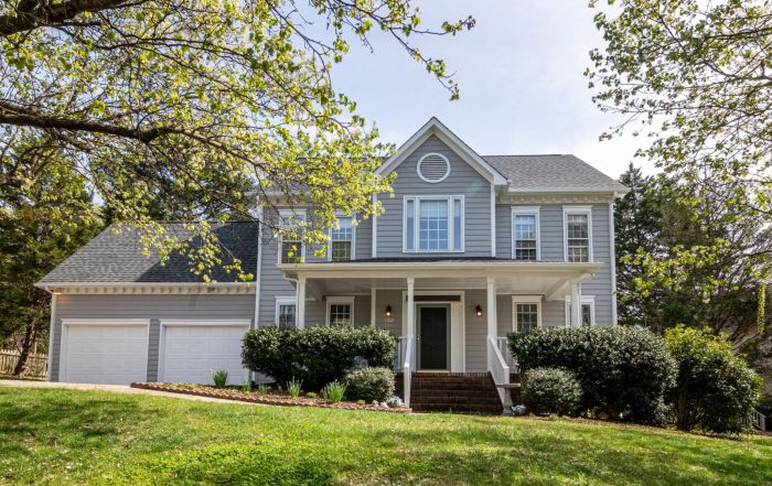Should I Buy a House First or Sell First
