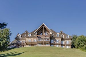 The REMAX Collection® Leads the Way in Luxury Across Canada