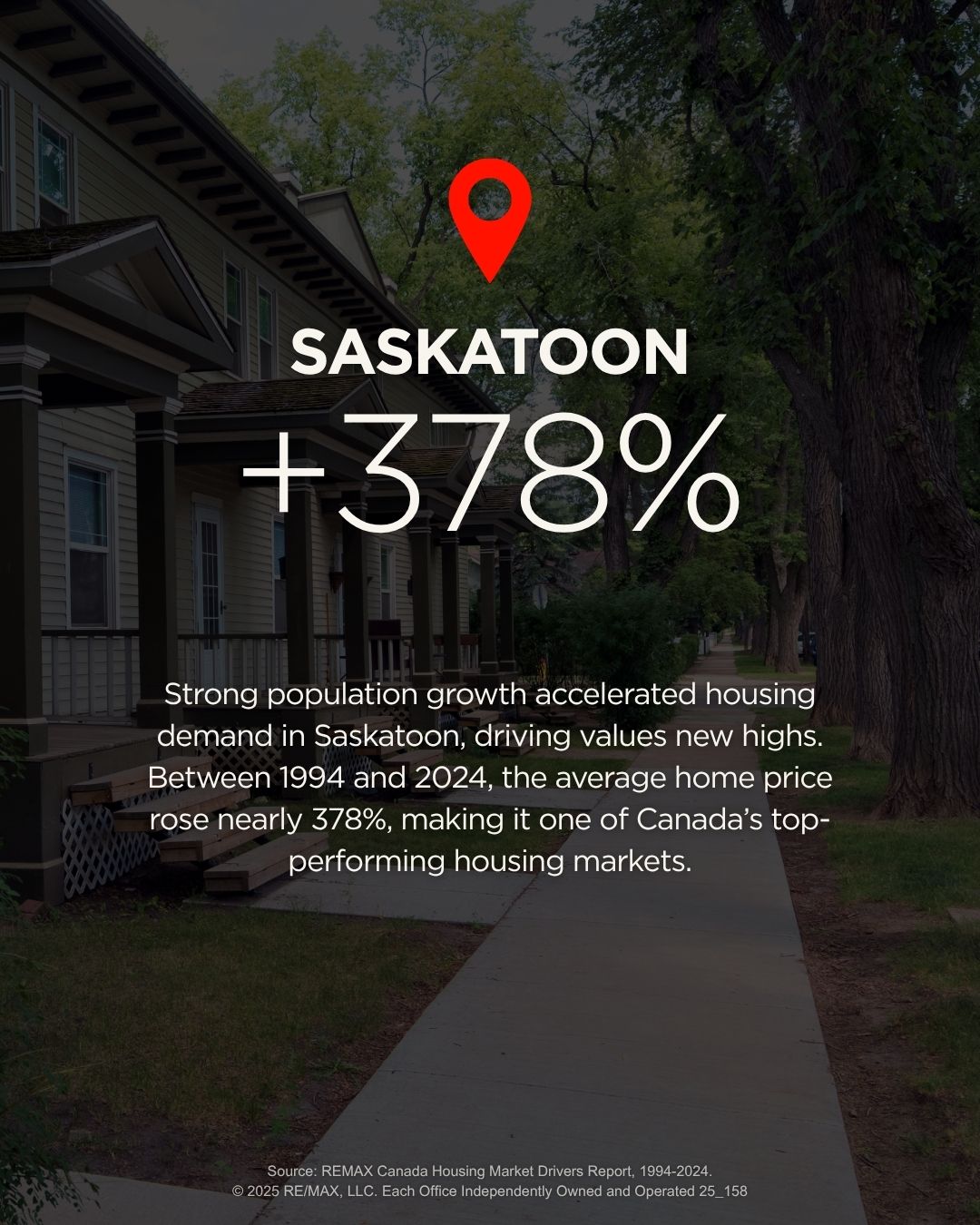 4_Homeownership Builds Lasting Wealth_Saskatoon