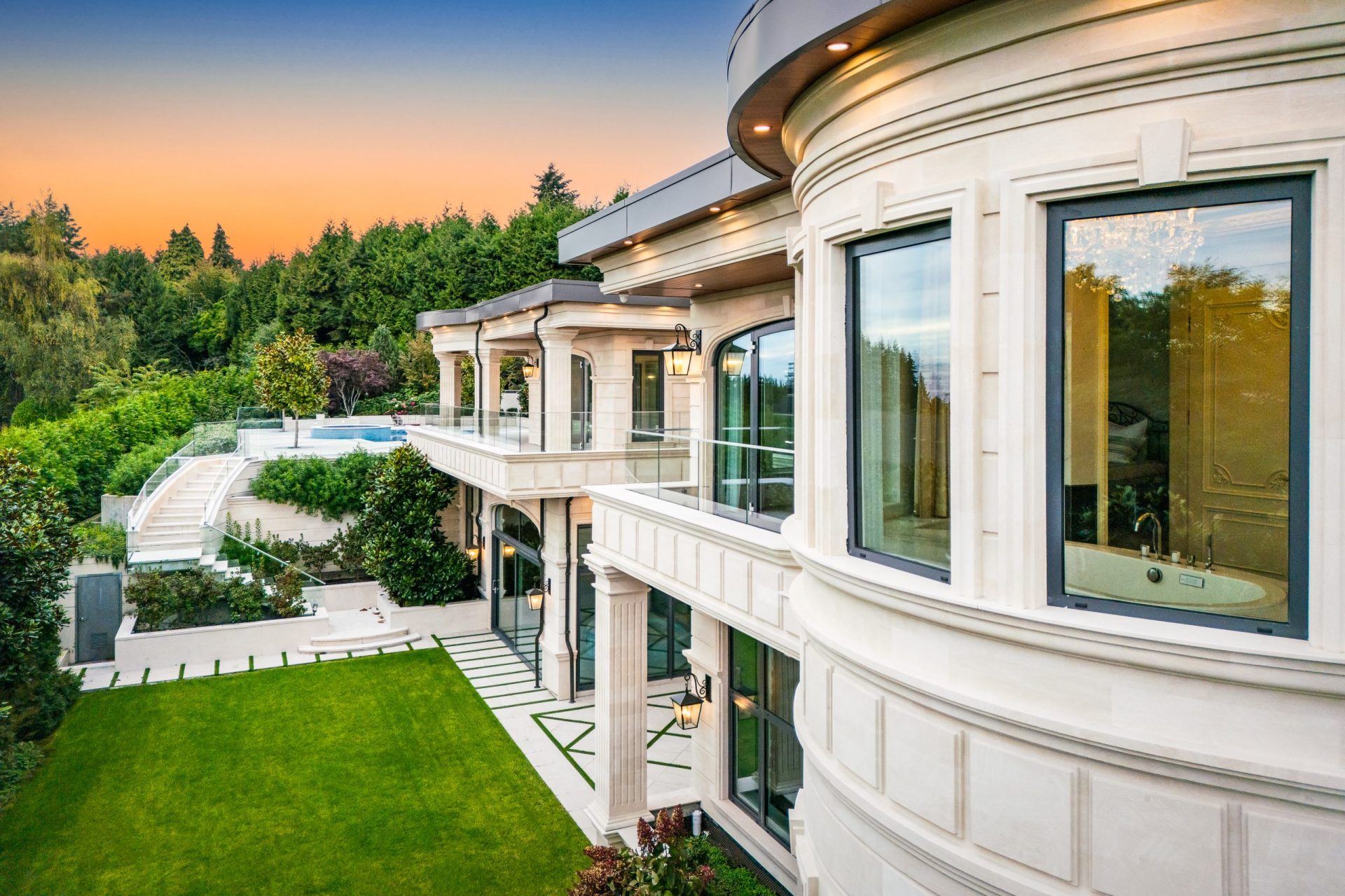 839 Eyremount Drive West Vancouver-111 (1)