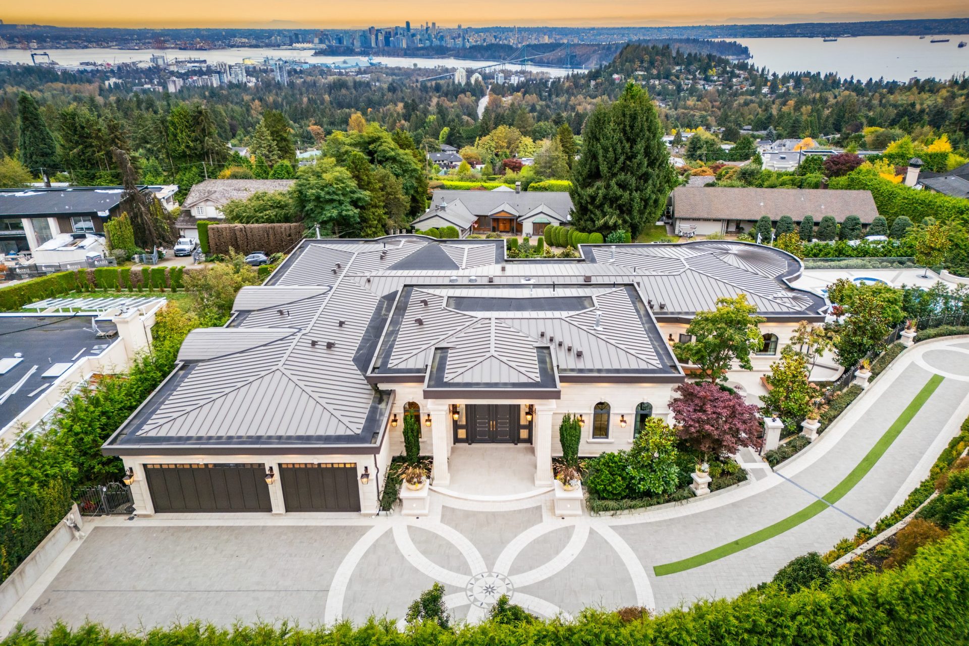 839 Eyremount Drive West Vancouver-113 (1)