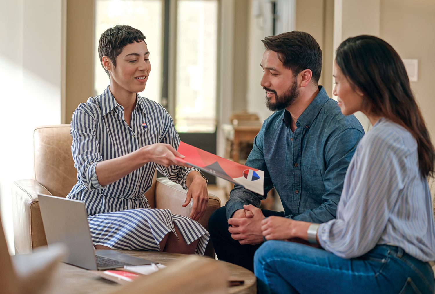 A Guide to Rent to Own Homes | REMAX Canada