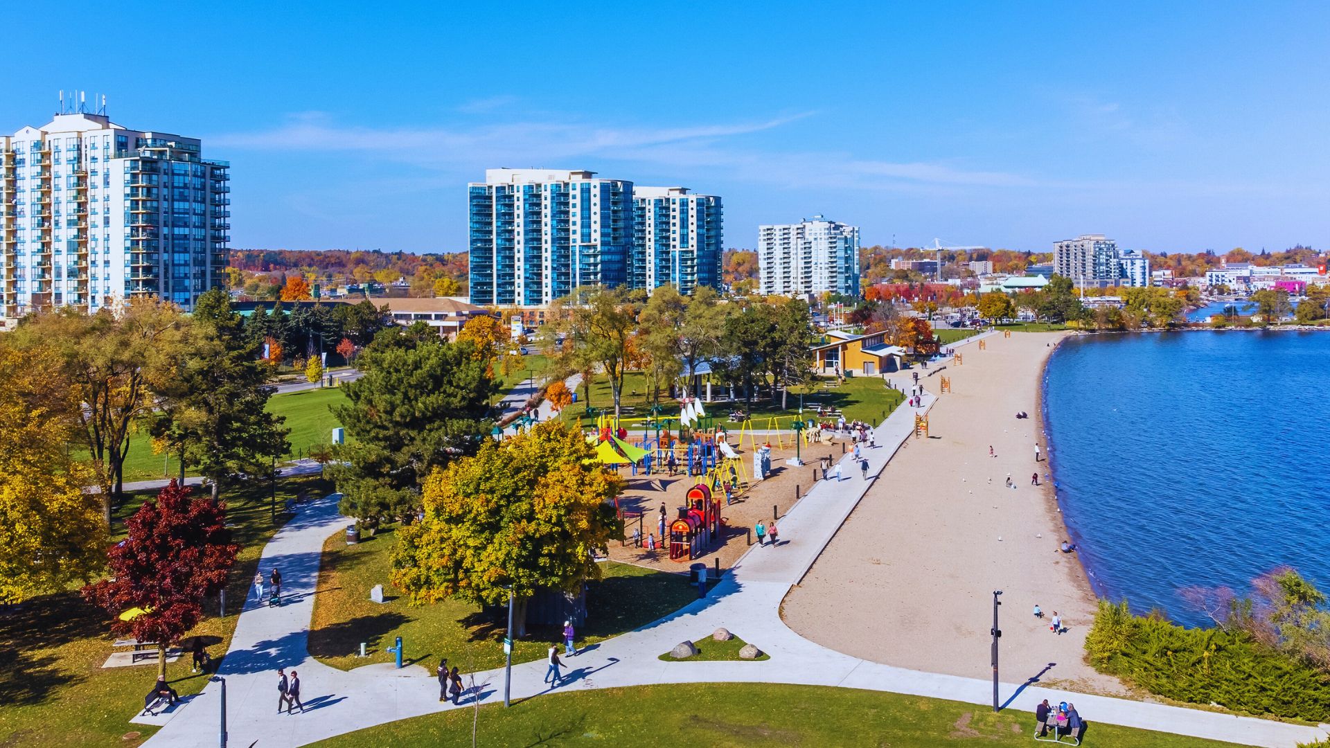 Barrie Housing Market Outlook (2026)