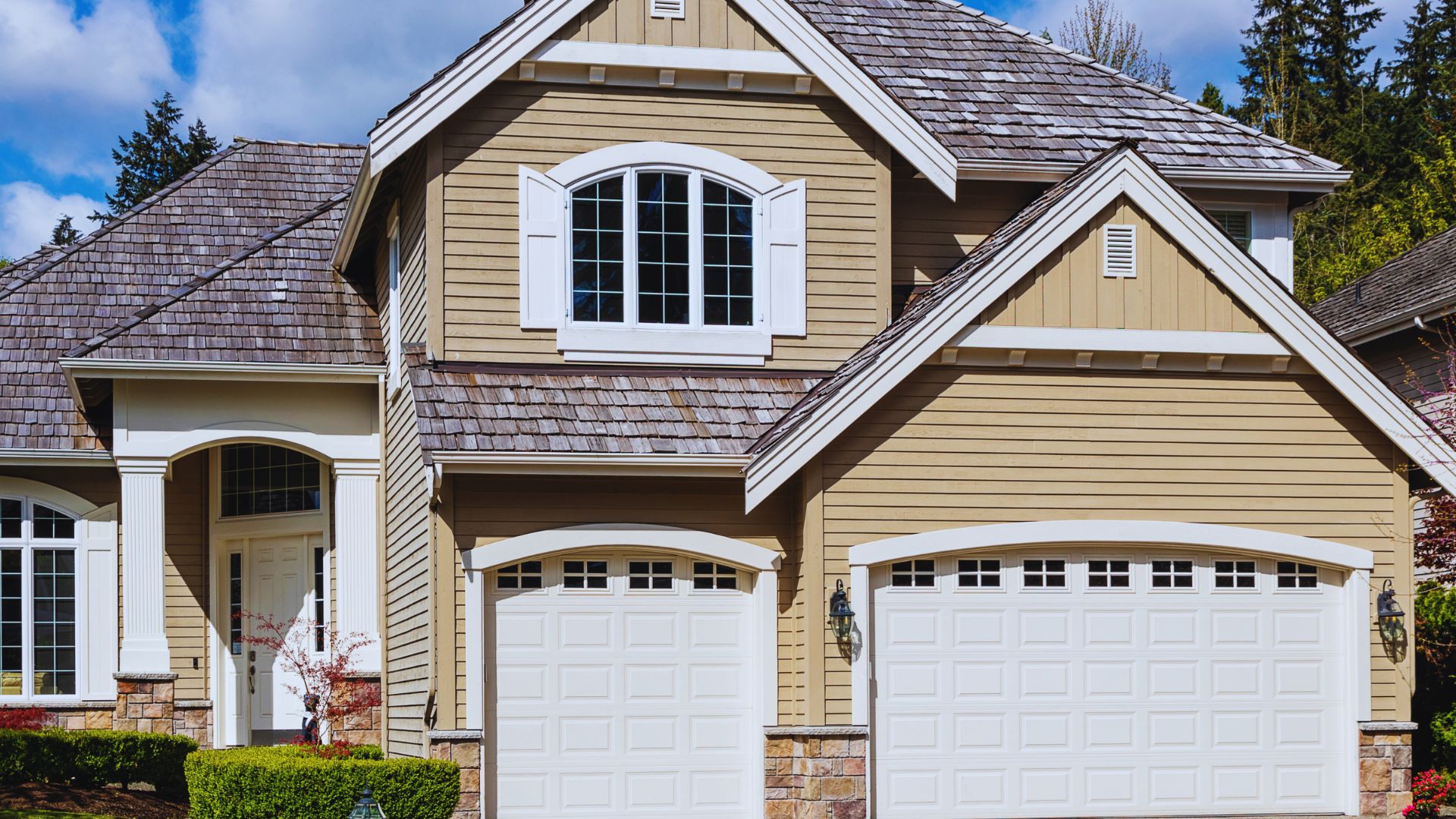 Brampton Housing Market Outlook (2026)