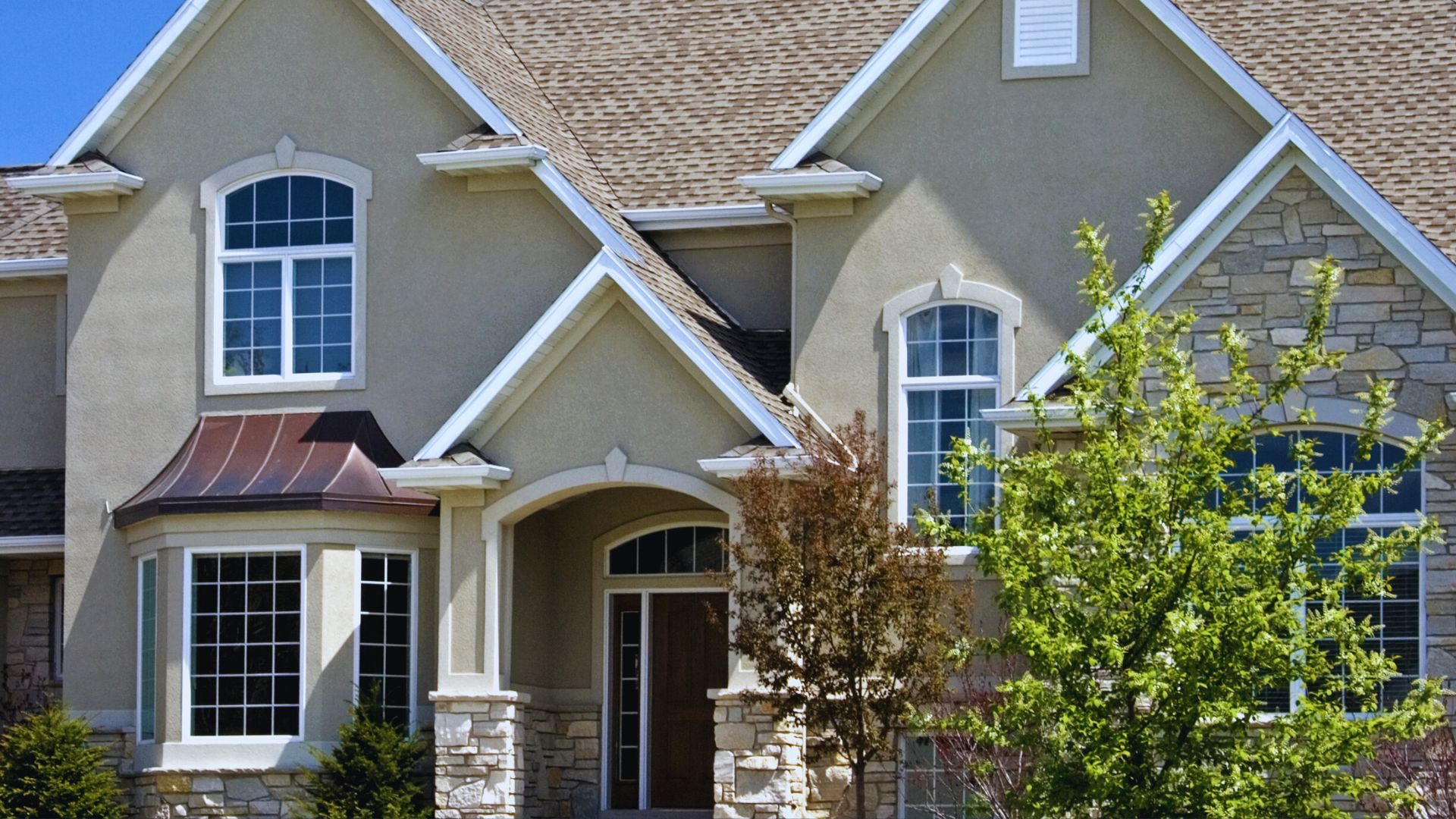 Caledon Housing Market Outlook (2026)