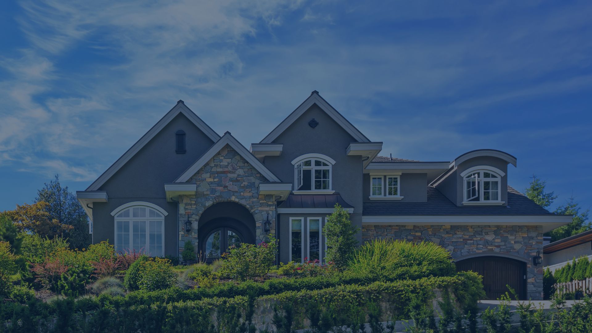 Caledon Housing Market Outlook (2026)