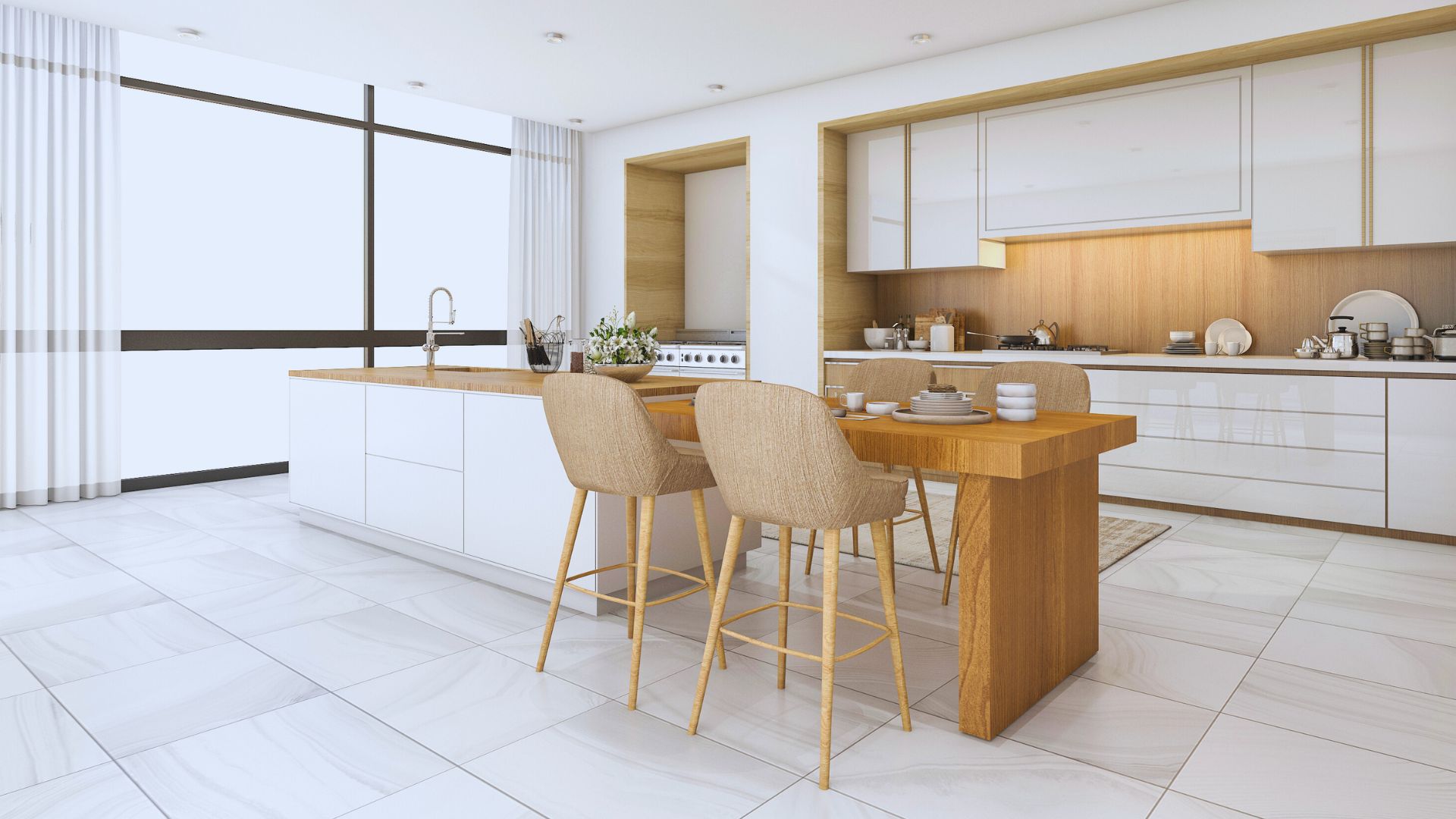 Calgary Housing Market Outlook (2026)