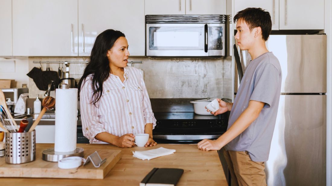 How Homeownership Builds Lasting Wealth