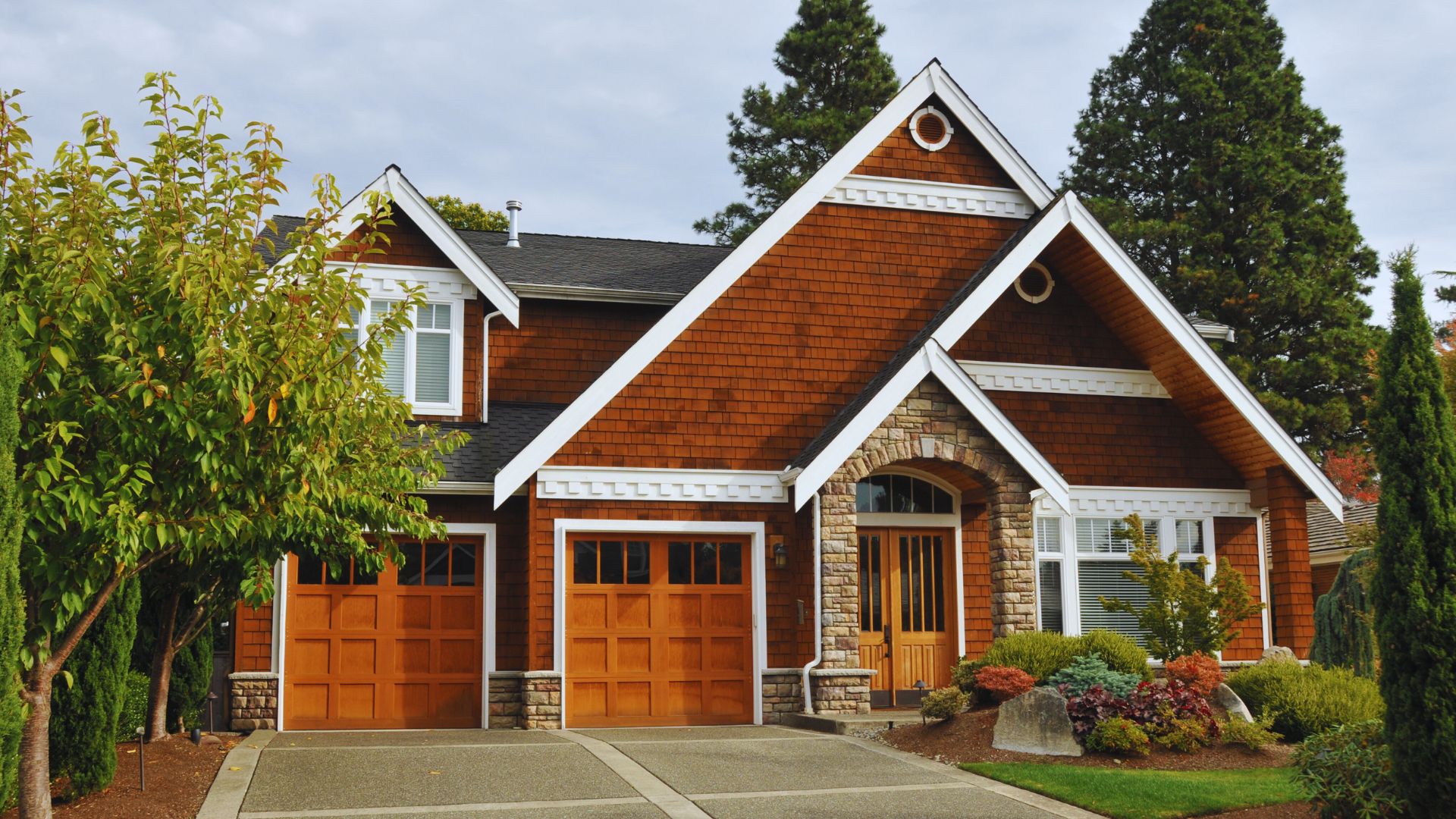 Edmonton Housing Market Outlook (2026)