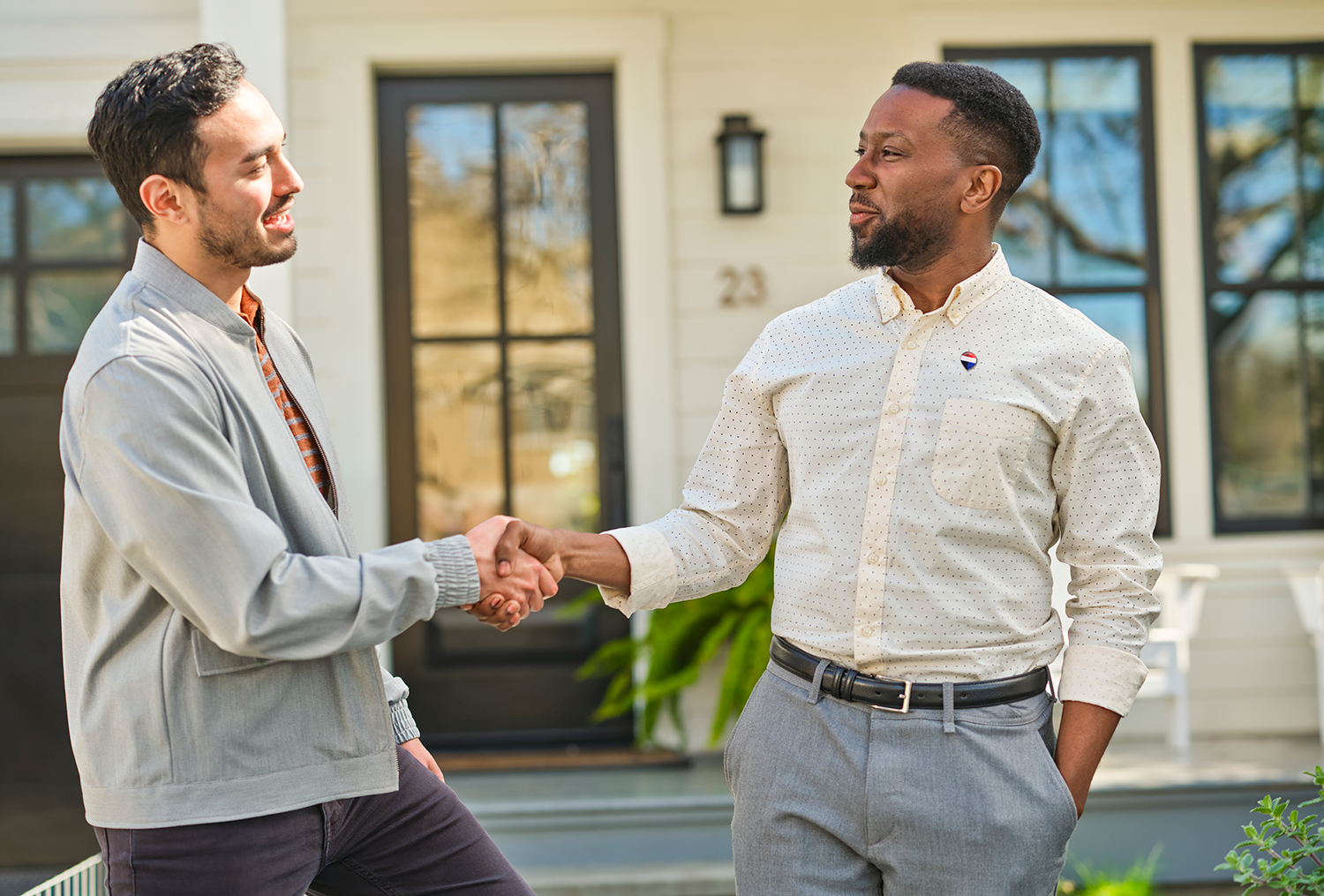 Niagara Housing Market Outlook (2026) - REMAX