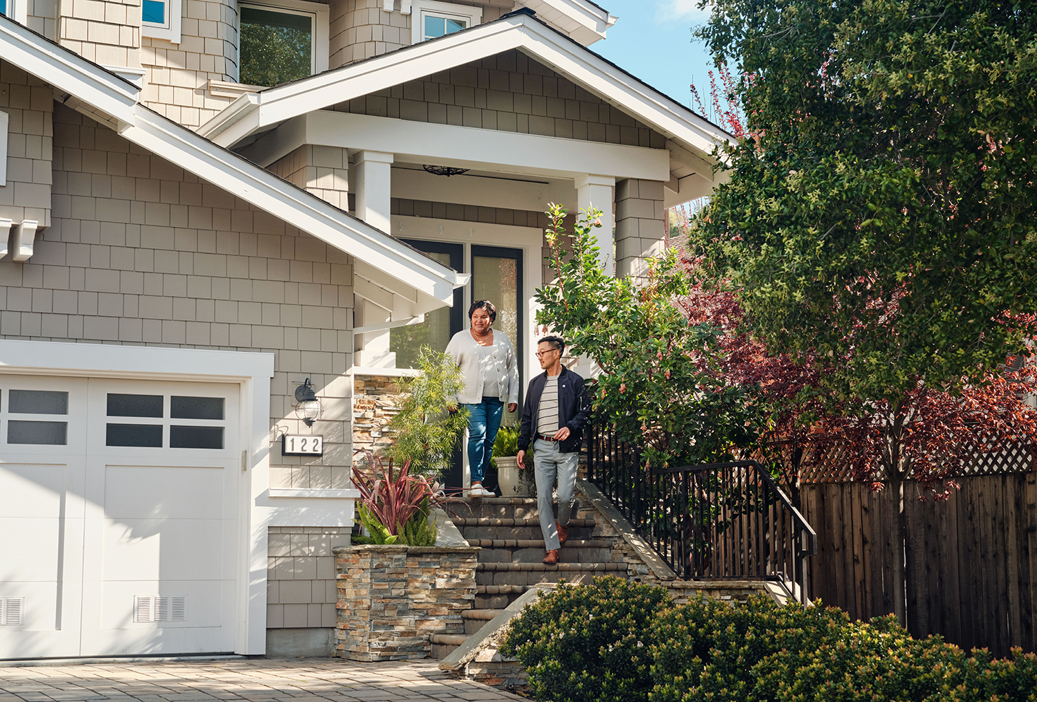 How Does Mortgage Renewal Work? | REMAX