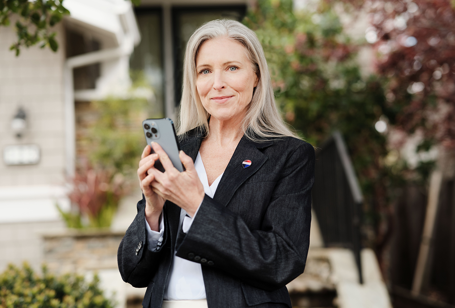 How to Find Out How Much a House Sold For - REMAX Canada