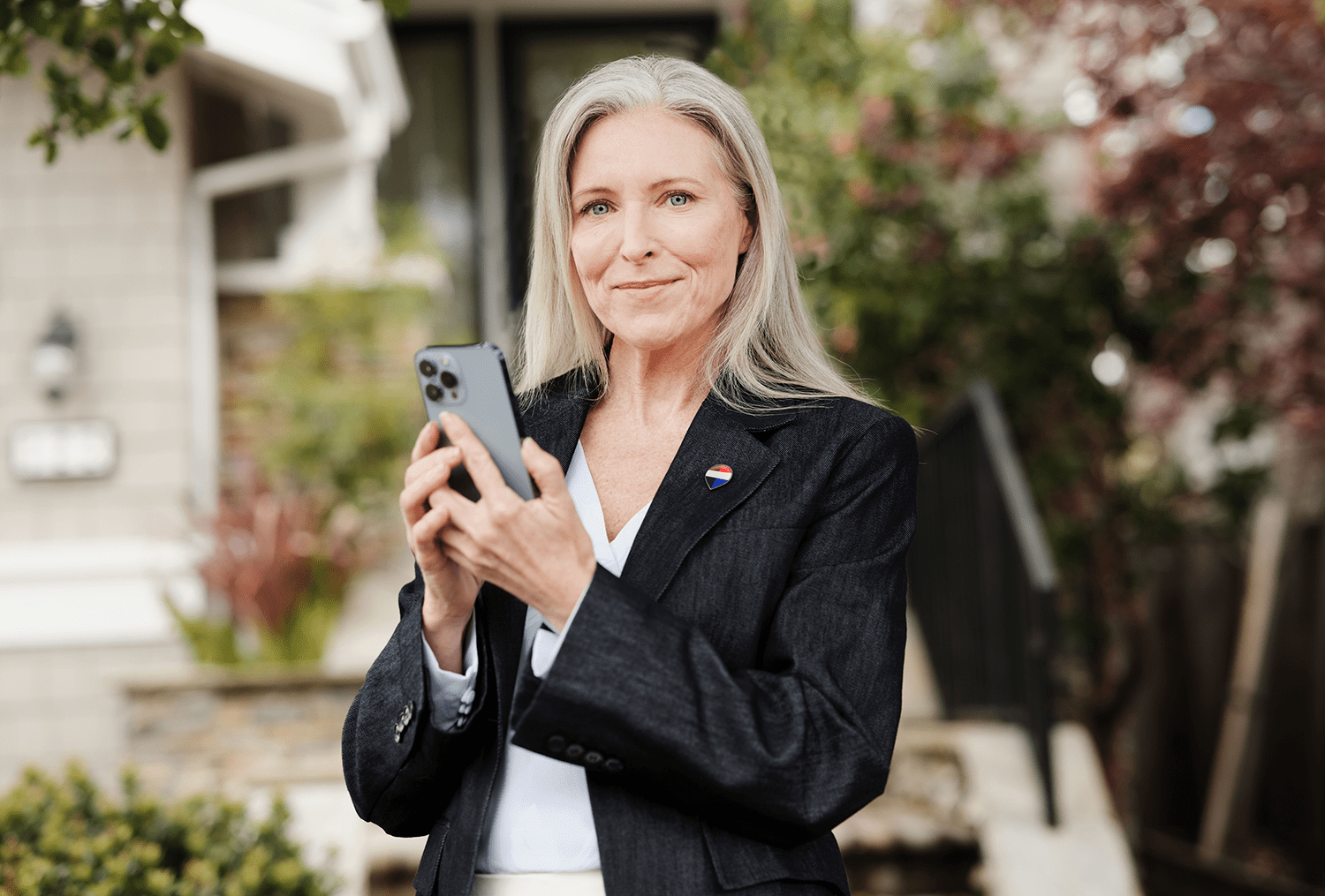 A Guide to NB Property Tax - REMAX Canada