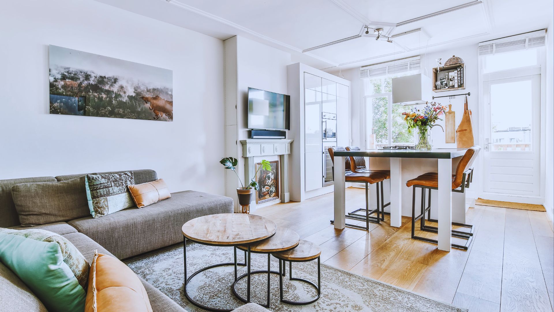 Fredericton Housing Market Outlook (2026)