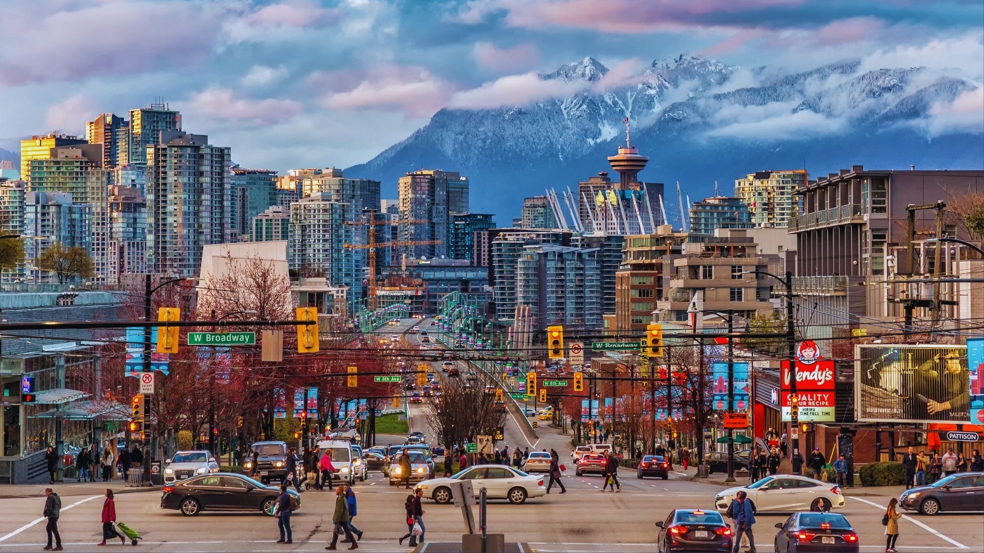 Greater Vancouver Housing Market Outlook (2026)