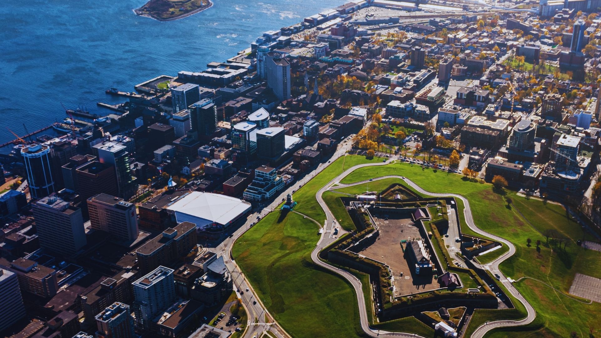 Halifax Housing Market Outlook (2026)