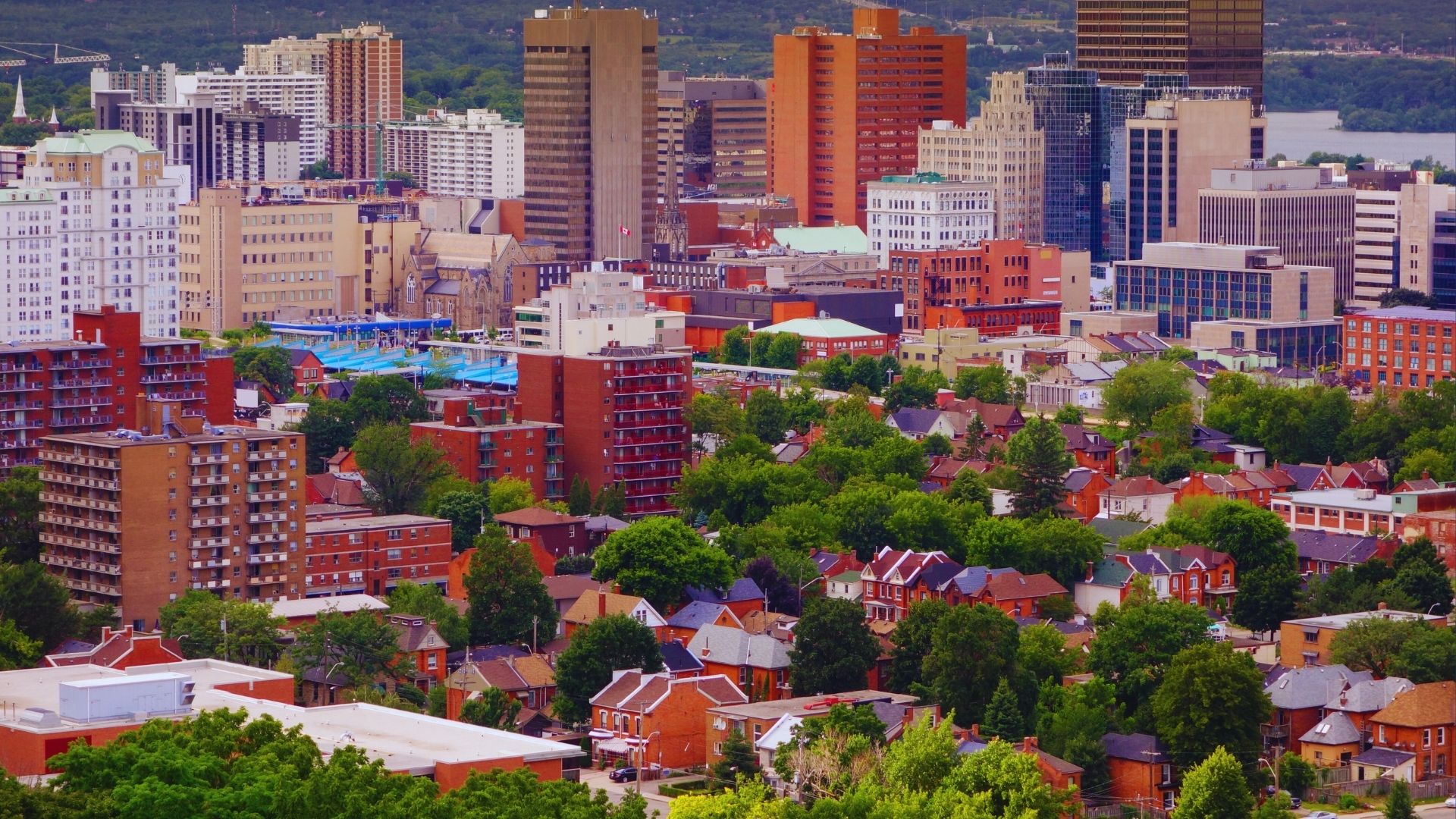 Hamilton-Burlington Housing Market Outlook (2026)