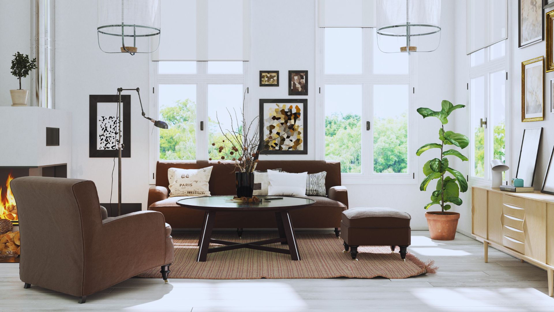 Kawartha Lakes Housing Market Outlook (2026)