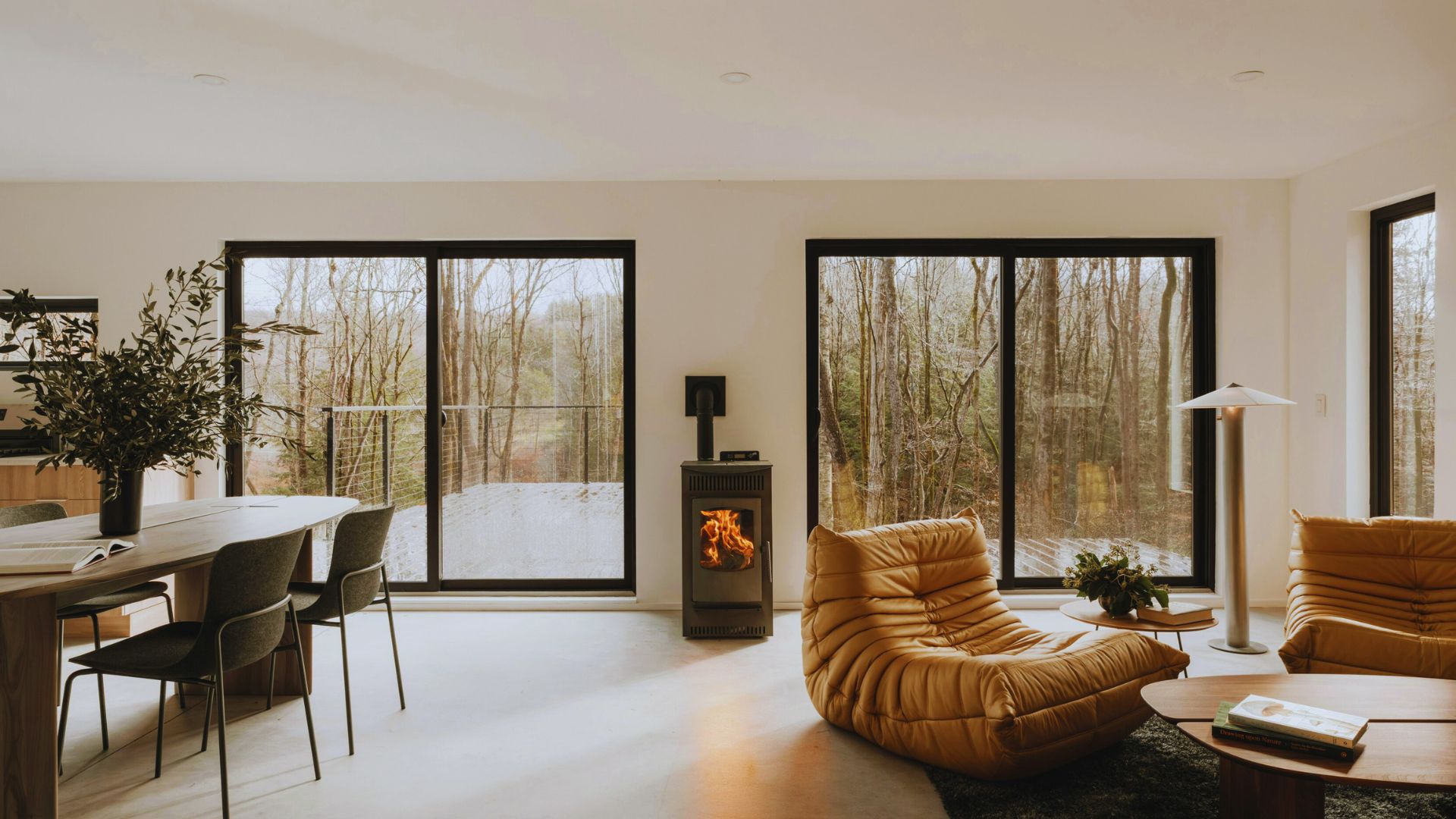 Kenora Housing Market Outlook (2026)