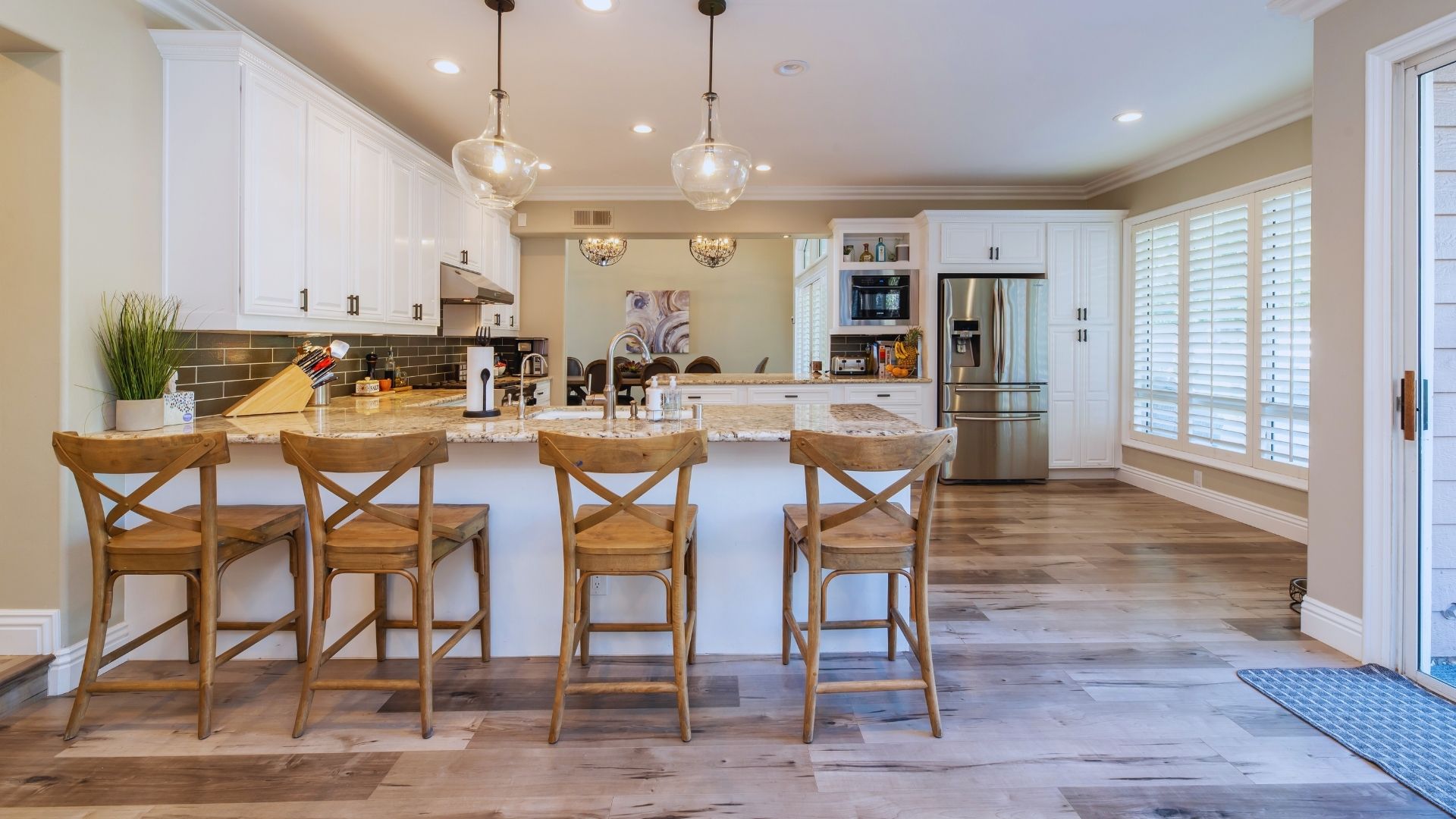 Kingston Housing Market Outlook (2026)