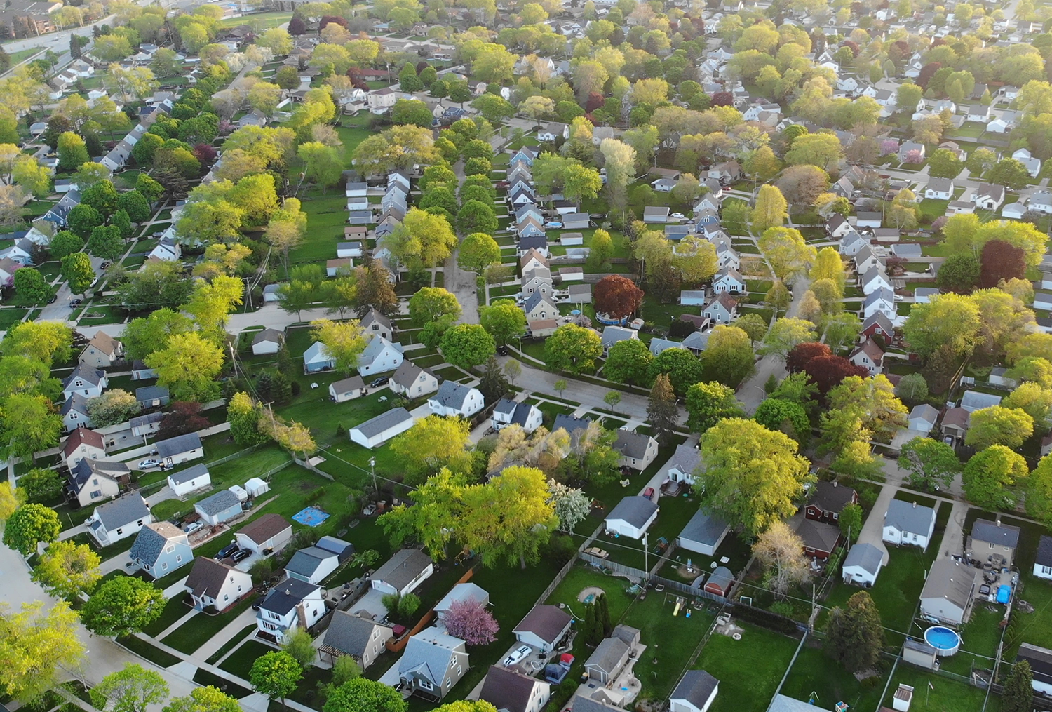 A Guide to Rent to Own Homes | REMAX Canada