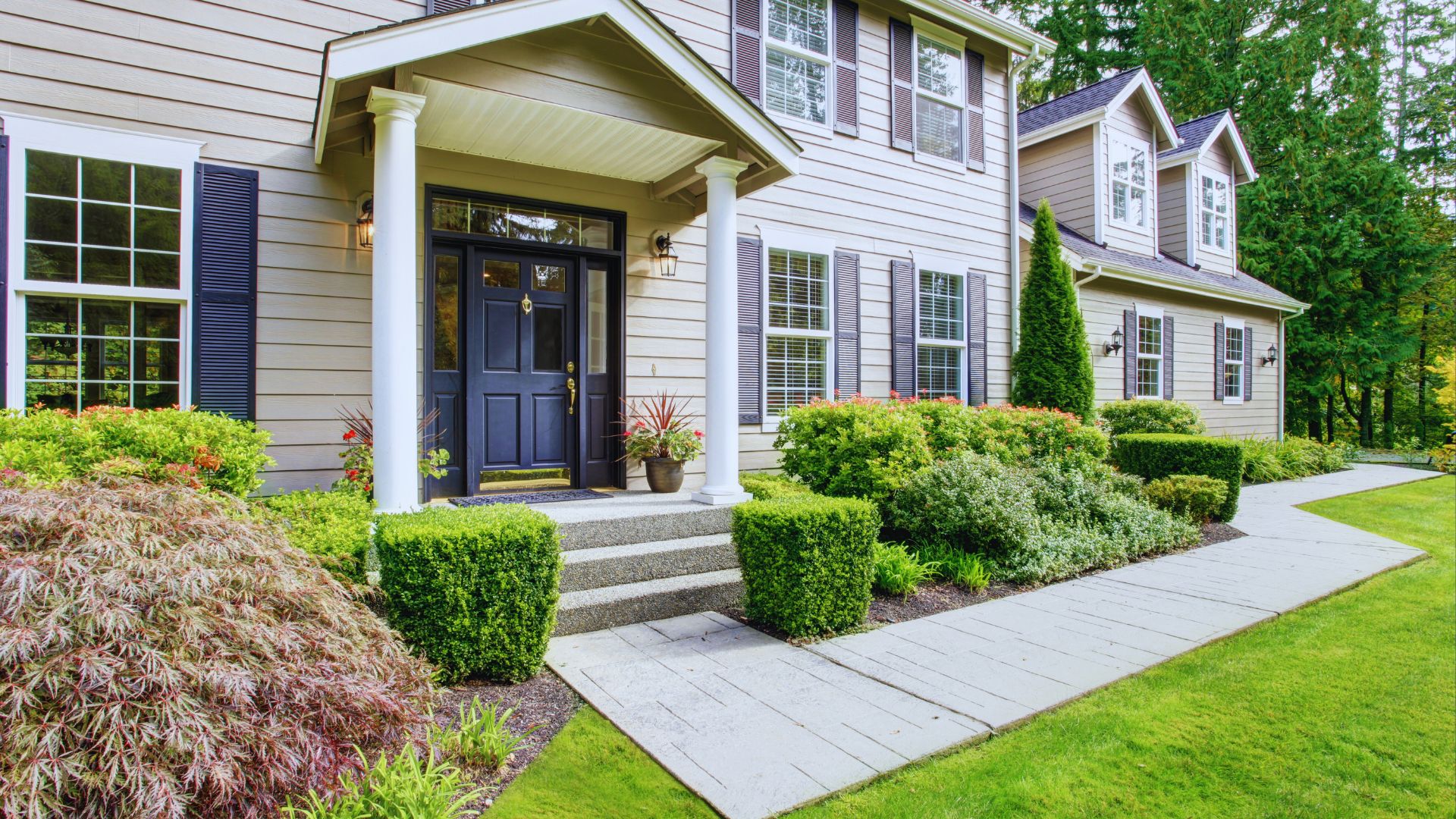 Mississauga Housing Market Outlook (2026)