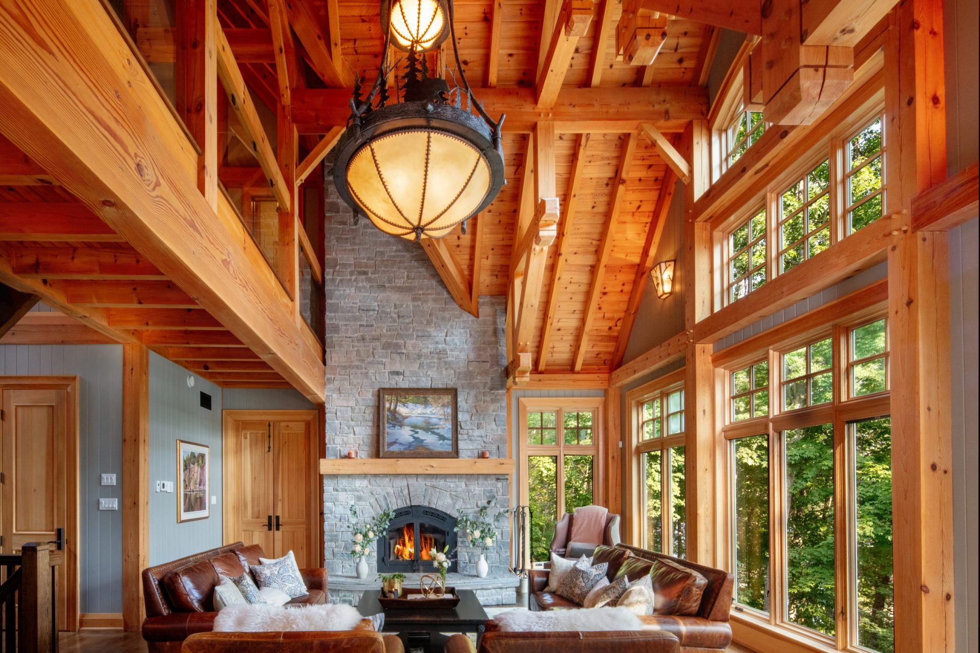 MistyKnollTrail-4171 (1)