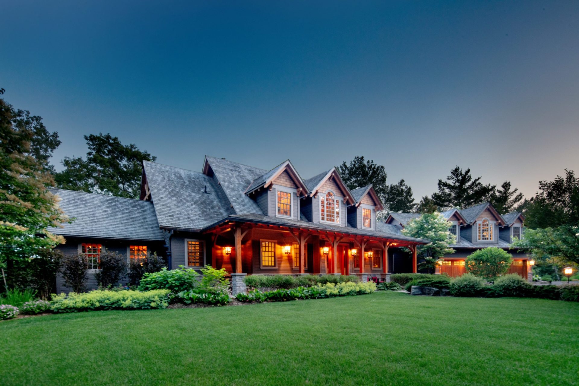 MistyKnollTrail-4431