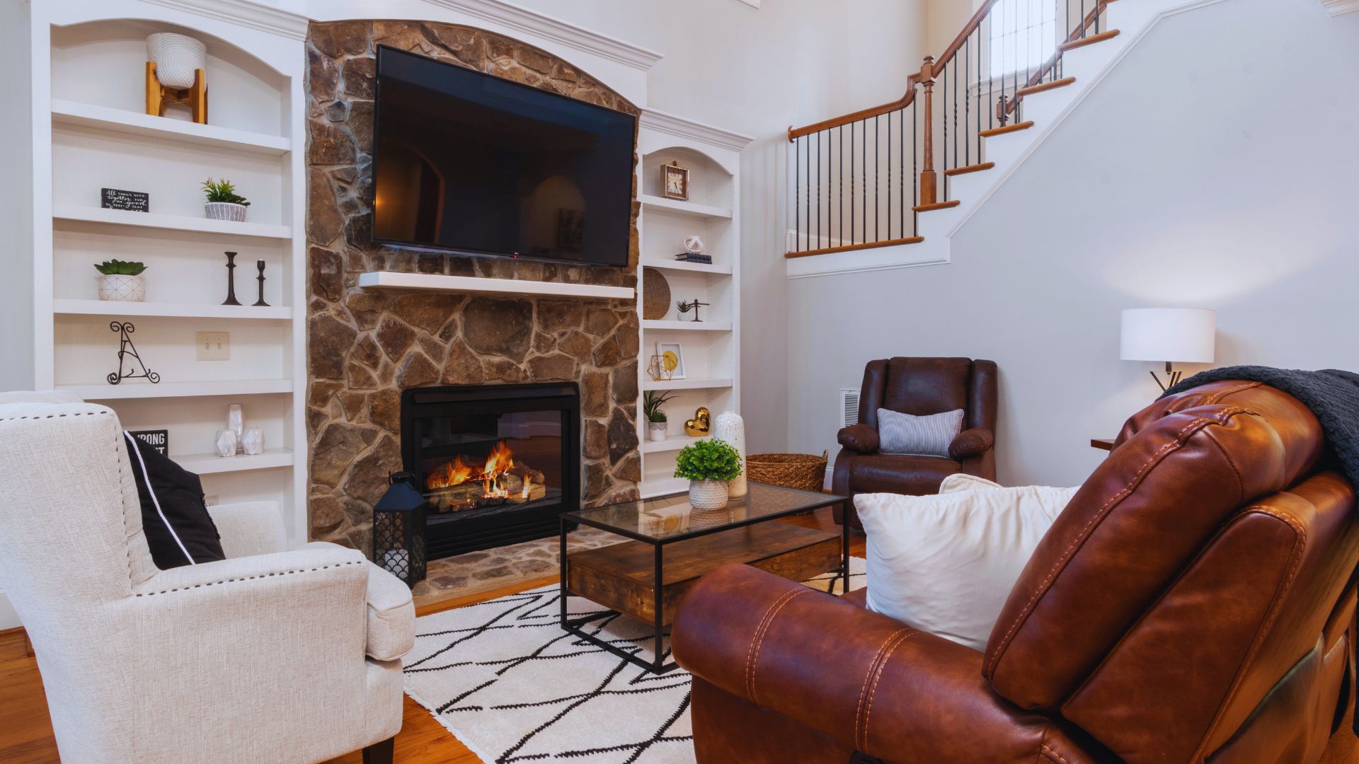 Moncton Housing Market Outlook (2026)