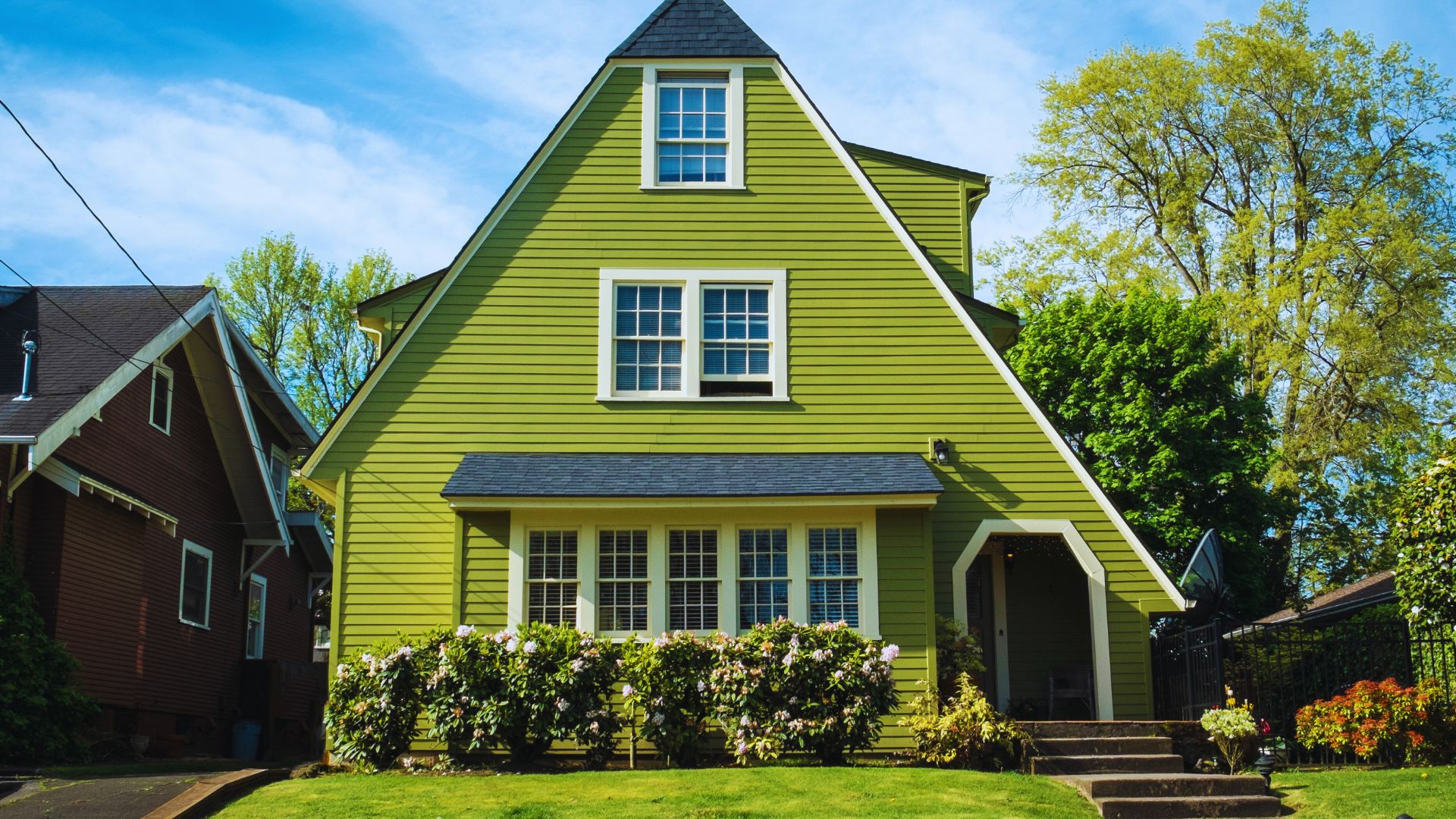 Niagara Housing Market Outlook (2026)