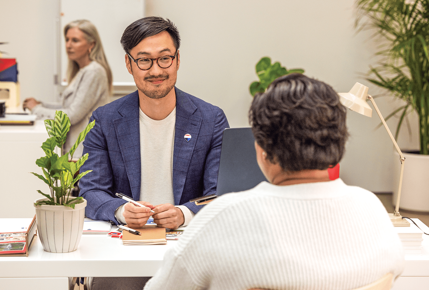 A Guide to NB Property Tax - REMAX Canada