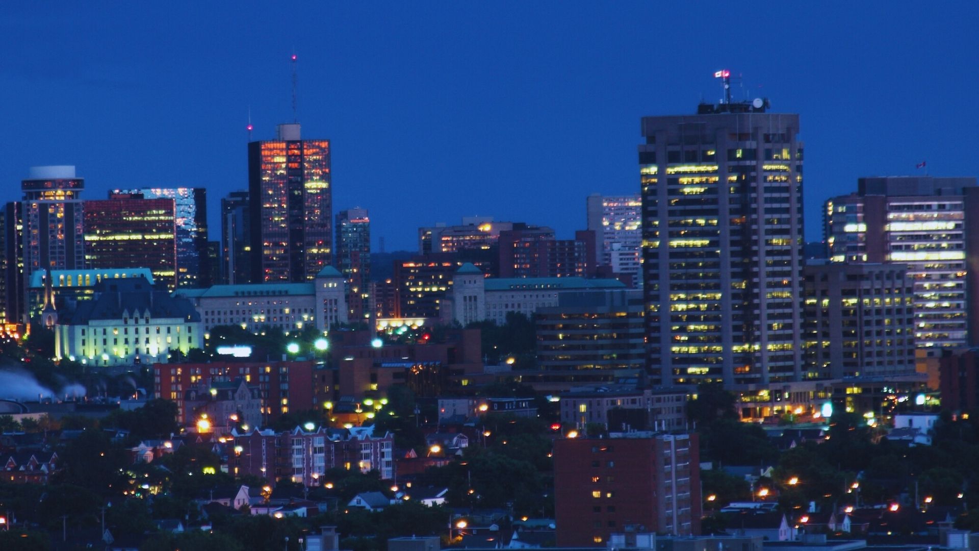 Ottawa Housing Market Outlook (2026)